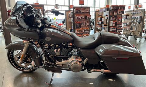 2022 Harley-Davidson Road Glide Special in Columbia, Tennessee - Photo 8