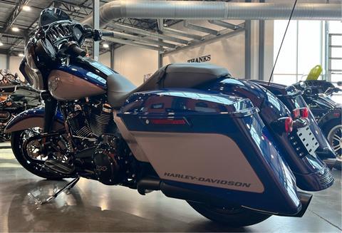 2023 Harley-Davidson Street Glide Special in Columbia, Tennessee - Photo 6
