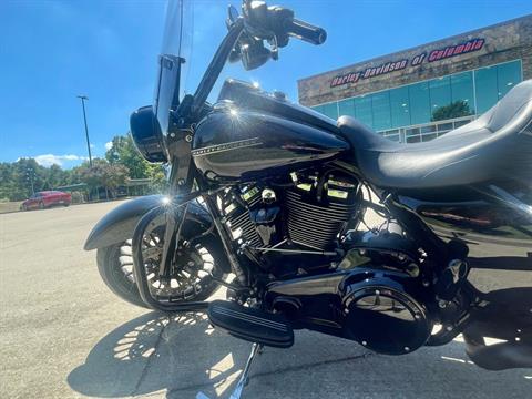 2018 Harley-Davidson FLHRXS in Columbia, Tennessee - Photo 4