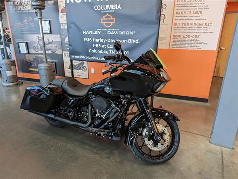 2023 Harley-Davidson ROAD GLIDE SPECIAL in Columbia, Tennessee - Photo 2