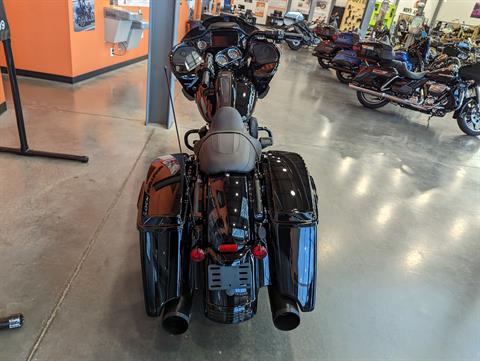 2023 Harley-Davidson ROAD GLIDE SPECIAL in Columbia, Tennessee - Photo 5