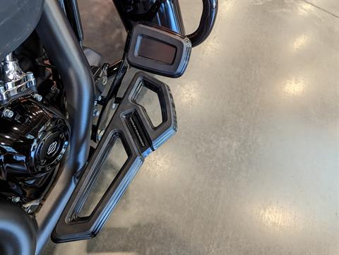 2023 Harley-Davidson ROAD GLIDE SPECIAL in Columbia, Tennessee - Photo 10