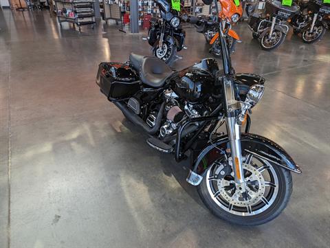2019 Harley-Davidson Road King® in Columbia, Tennessee - Photo 2