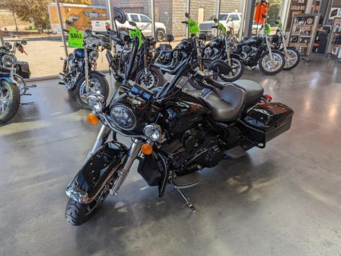 2019 Harley-Davidson Road King® in Columbia, Tennessee - Photo 7