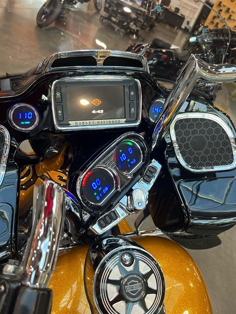 2016 Harley-Davidson FLTRXS Road Glide Special in Columbia, Tennessee - Photo 13