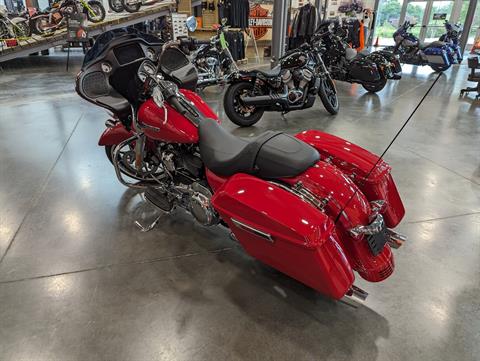 2023 Harley-Davidson FLTRX in Columbia, Tennessee - Photo 5