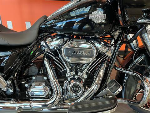 2023 Harley-Davidson Road Glide Special in Columbia, Tennessee - Photo 5