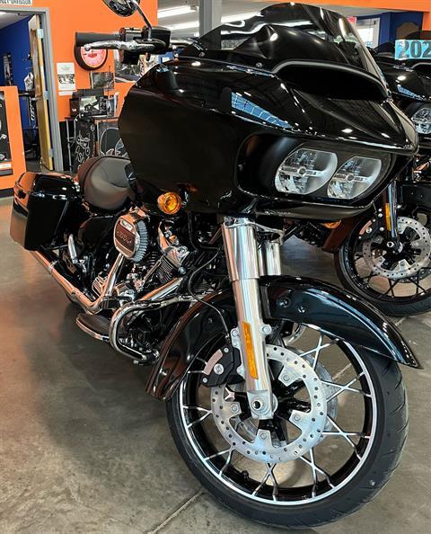 2023 Harley-Davidson Road Glide Special in Columbia, Tennessee - Photo 6