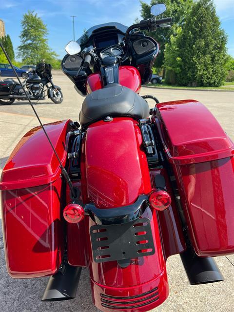2020 Harley-Davidson FLTRXS Road Glide Special in Columbia, Tennessee - Photo 5