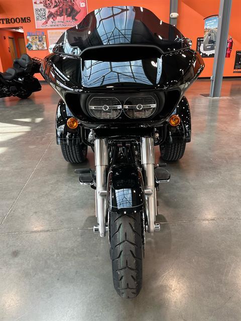 2023 Harley-Davidson Road Glide 3 in Columbia, Tennessee - Photo 11