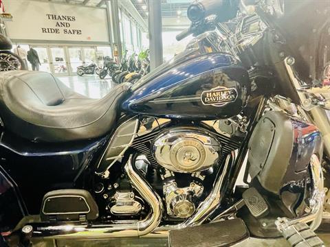 2013 Harley-Davidson FLHTCUTG in Columbia, Tennessee - Photo 3
