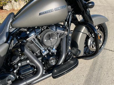 2019 Harley-Davidson Street Glide Special in Columbia, Tennessee - Photo 3