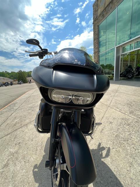 2015 Harley-Davidson FLTRXS Road Glide Special in Columbia, Tennessee - Photo 2