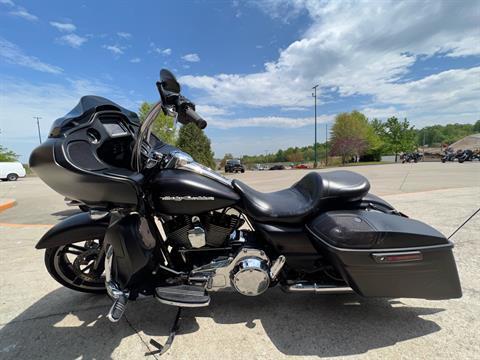 2015 Harley-Davidson FLTRXS Road Glide Special in Columbia, Tennessee - Photo 5