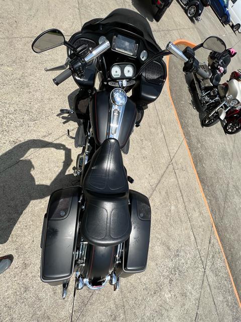 2015 Harley-Davidson FLTRXS Road Glide Special in Columbia, Tennessee - Photo 7