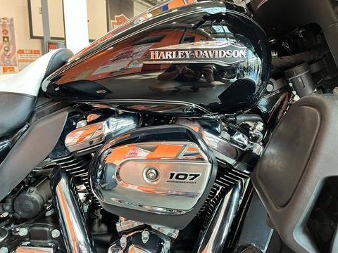 2017 Harley-Davidson Tri Glide in Columbia, Tennessee - Photo 12