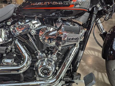 2024 Harley-Davidson Breakout® in Columbia, Tennessee - Photo 15