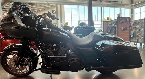 2023 Harley-Davidson Road Glide ST in Columbia, Tennessee - Photo 6