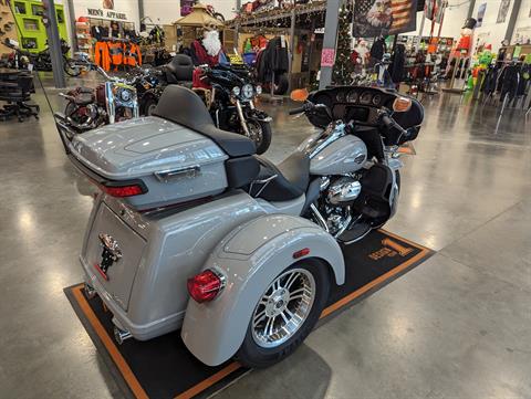 2024 Harley-Davidson TRI GLIDE in Columbia, Tennessee - Photo 5