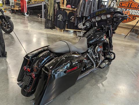 2023 Harley-Davidson Street Glide® Special in Columbia, Tennessee - Photo 3