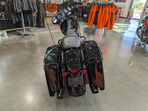 2023 Harley-Davidson Street Glide® Special in Columbia, Tennessee - Photo 6