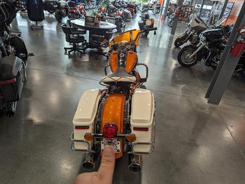 2023 Harley-Davidson FLHTC in Columbia, Tennessee - Photo 3