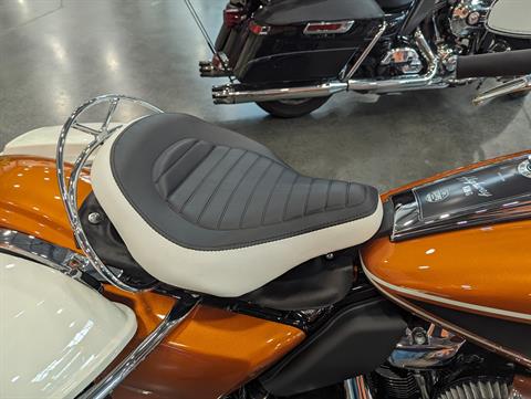 2023 Harley-Davidson FLHTC in Columbia, Tennessee - Photo 12
