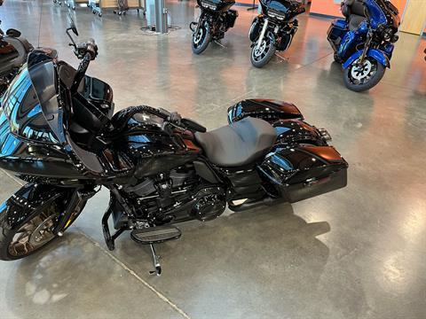 2023 Harley-Davidson Road Glide ST in Columbia, Tennessee - Photo 6