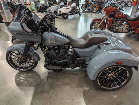 2024 Harley-Davidson RG3 in Columbia, Tennessee - Photo 6