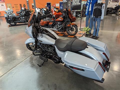 2024 Harley-Davidson Road Glide® in Columbia, Tennessee - Photo 5