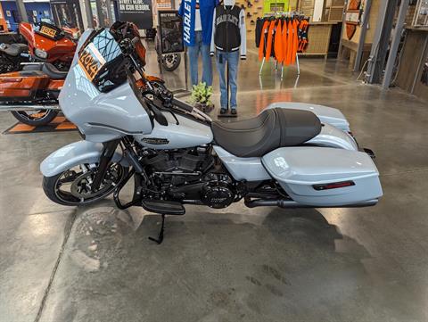 2024 Harley-Davidson Road Glide® in Columbia, Tennessee - Photo 6