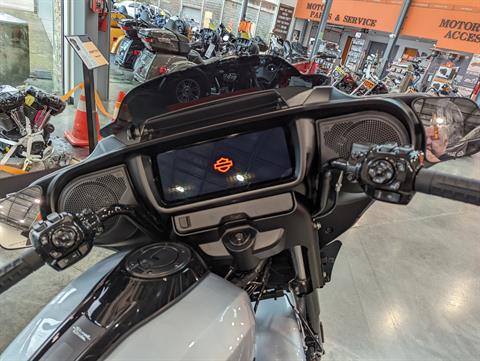2024 Harley-Davidson Road Glide® in Columbia, Tennessee - Photo 10
