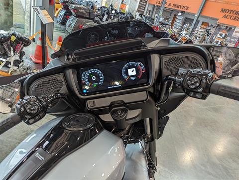 2024 Harley-Davidson Road Glide® in Columbia, Tennessee - Photo 12