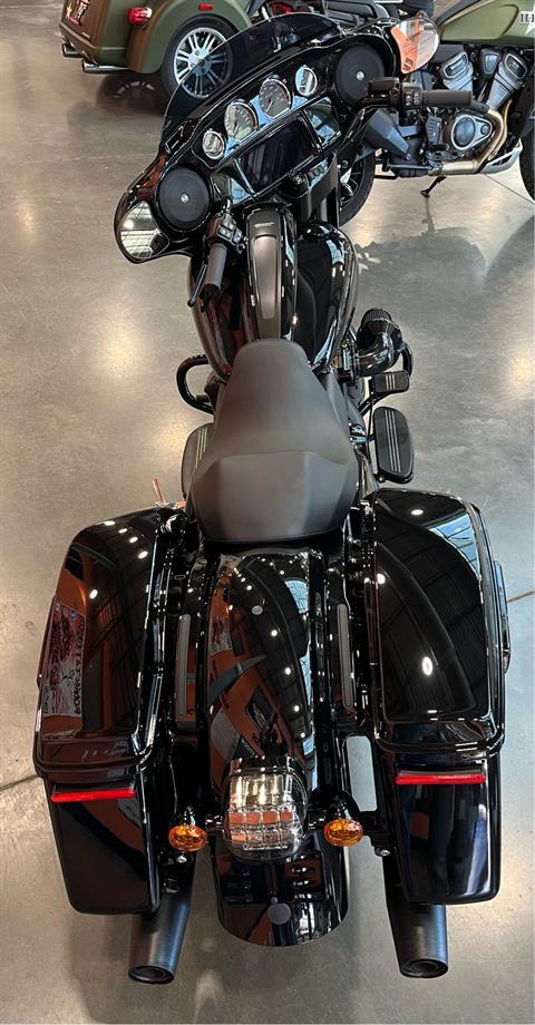 2023 Harley-Davidson Street Glide ST in Columbia, Tennessee - Photo 6