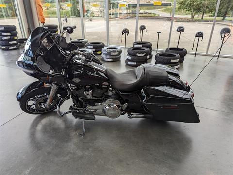 2022 Harley-Davidson FLTRXS in Columbia, Tennessee - Photo 5