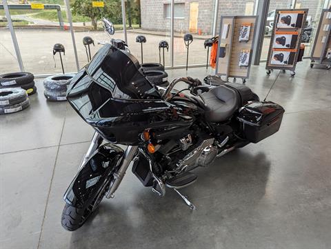 2022 Harley-Davidson FLTRXS in Columbia, Tennessee - Photo 6