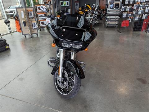 2022 Harley-Davidson FLTRXS in Columbia, Tennessee - Photo 7
