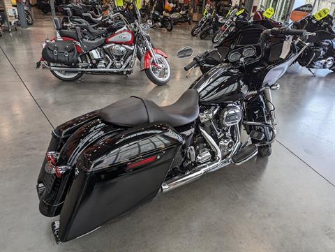2022 Harley-Davidson FLTRXS in Columbia, Tennessee - Photo 2