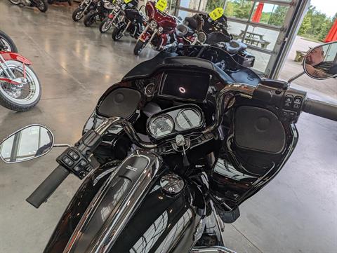 2022 Harley-Davidson FLTRXS in Columbia, Tennessee - Photo 10