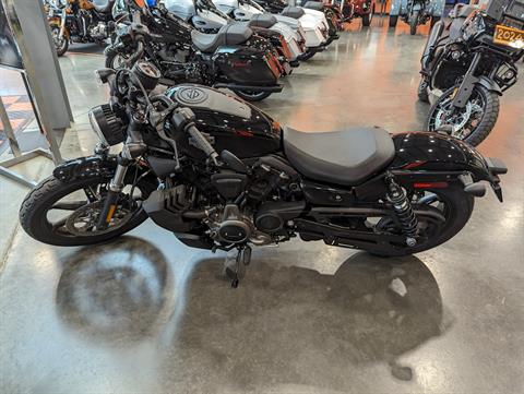 2024 Harley-Davidson Nightster® Special in Columbia, Tennessee - Photo 6