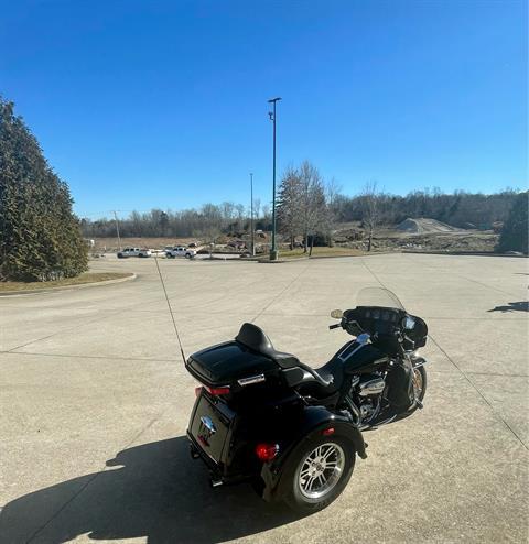 2020 Harley-Davidson FLHTCUTG in Columbia, Tennessee - Photo 4