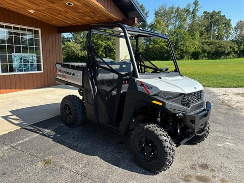 2024 Polaris Ranger SP 570 Premium in Little Falls, New York - Photo 1