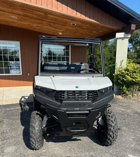 2024 Polaris Ranger SP 570 Premium in Little Falls, New York - Photo 2