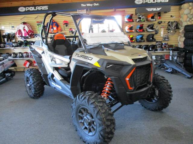 polaris rzr power wheels