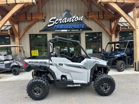 2024 Polaris General 1000 Sport in Vernon, Connecticut