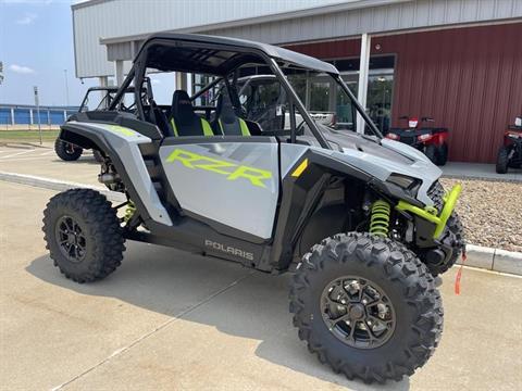 2025 Polaris RZR XP 1000 Ultimate in Vernon, Connecticut