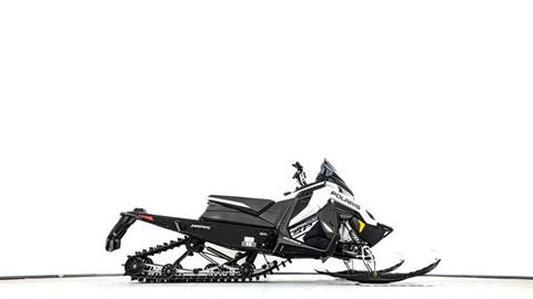 2024 Polaris 650 Switchback SP 146 ES in Vernon, Connecticut - Photo 5