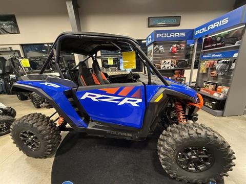 2025 Polaris RZR XP 1000 Ultimate in Vernon, Connecticut