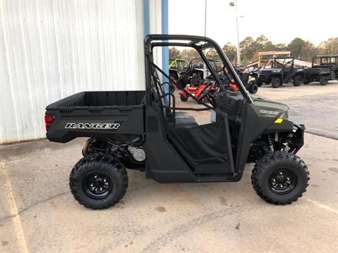 2025 Polaris Ranger 1000 EPS in Vernon, Connecticut