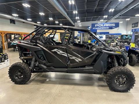 2024 Polaris RZR Pro XP 4 Ultimate in Vernon, Connecticut